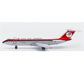 JCW JC40684